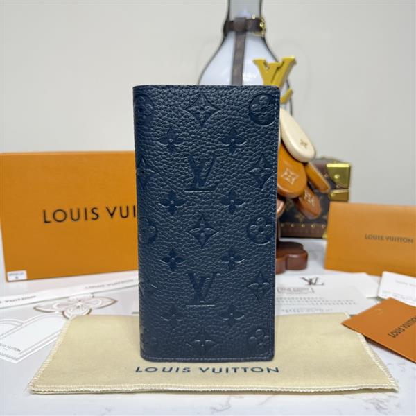 2026122105437103 690